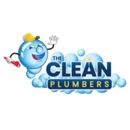 Besel Plumbing Inc - Plumbers