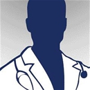 Dr. Scott Edward Miller, MD - Physicians & Surgeons, Pathology
