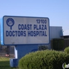 Coast Plaza Hospital gallery