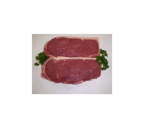 Upper Cuts Wholesale Meats - Palmview, QLD