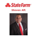 Steven Aft - State Farm Insurance Agent - Homeowners Insurance