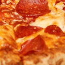 Breda’s Pizza & Grill - Italian Restaurants