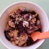 Yotality Frozen Yogurt gallery