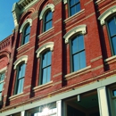 Jackson Thornton - Montgomery - Accounting Services