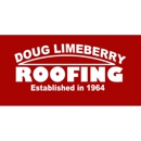 Limeberry Doug Roofing Co - Gutters & Downspouts