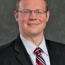 Edward Jones - Financial Advisor: Matthew P. Hamner - Investments