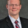 Edward Jones - Financial Advisor:  Sean M Matassa - Gonzales, LA