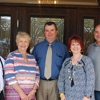 Ascension Funeral Home gallery