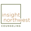 Insight Northwest Counseling Springfield Oregon gallery