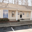 Ballas Chiropractic - Chiropractors & Chiropractic Services