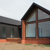 Gallery Image Number 1