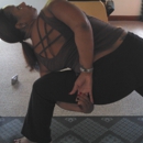 Dharma Yoga - Personal Fitness Trainers