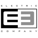 E3 Electric - Electricians