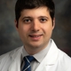 Alexander Markov, MD