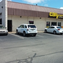 Car-X Tire & Auto - Auto Repair & Service