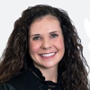 Kendra Lesiak gallery