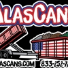 AlasCans gallery