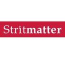 The Stritmatter Firm - Attorneys
