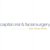 Capital Oral & Facial Surgery gallery