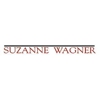 Suzanne Wagner gallery