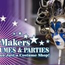 StarMakers Costumes & Parties - Party Supply Rental