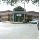 Thousand Oaks Branch Library . - Libraries