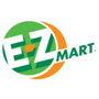 EZ Mart