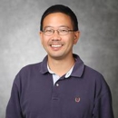 Yu, Andrew, MD - Physicians & Surgeons