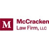 McCracken Law Firm gallery