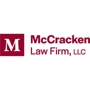 McCracken Law Firm