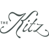 The Kitz gallery