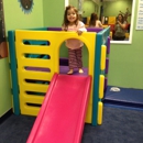 My Gym Lake Mary - Gymnastics Instruction