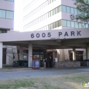 Wolf, Frederick G, MD - Physicians & Surgeons