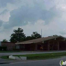 Northline Elementary School - Elementary Schools