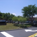 Sanford Middle School - Elementary Schools