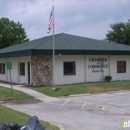 Lake County Museum of Art - Museums