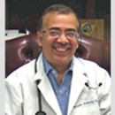 Dr. Amit Kumar Trehan, MD - Physicians & Surgeons, Internal Medicine