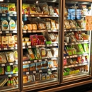 Livingston Air Conditioning and Refrigeration, LLC