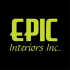 Epic Interiors Inc.