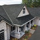 Prestige roofing and masonry