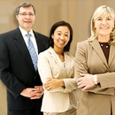 Blue Sky Tax Relief Services - Tax Attorneys