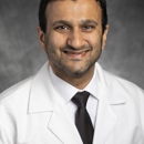 Sameer Avasarala, MD - Physicians & Surgeons, Pulmonary Diseases