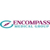 Encompass Medical Group Lee's Summit Clinic gallery