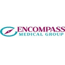 Encompass Medical Group Independence Office - Medical Service Organizations
