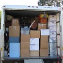 Elite Labor - Moving Services-Labor & Materials