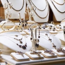 Caesar's Jewelers - Watches