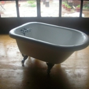 AKL Resurfacing - Bathtubs & Sinks-Repair & Refinish
