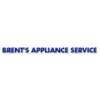 Brent's Appliance Service gallery