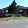 Aall Pro Movers gallery