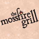 The Mossfire Grill - Restaurants